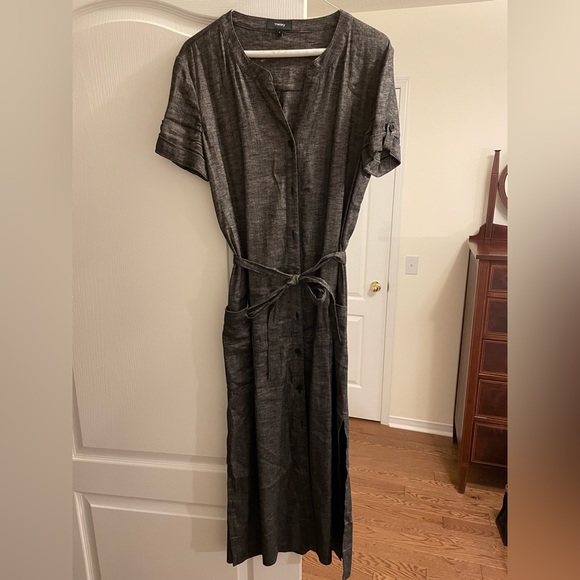 Theory Dresses & Skirts - Theory Dress